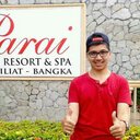 Andi_yanhil (@0927042) Twitter