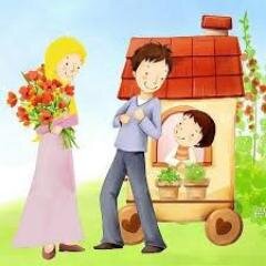 SuperMOMuslimah's profile picture. A community based on Muslimah who will be SOON  a #SuperMOMuslimah Being a mom is a greatest person in this whole of the earth :)