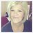 jackie83357075's profile image