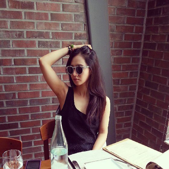 [at SJFI_RPent] ©89 RP KWON YURI OF GIRLS GENERATION. HELLO CHAKEEEEY'-'/♥♥♥