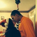 Melody Kaye - @MelodyKayee - Twitter