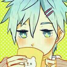 GentleHeartLad's profile picture. Fuck this family...