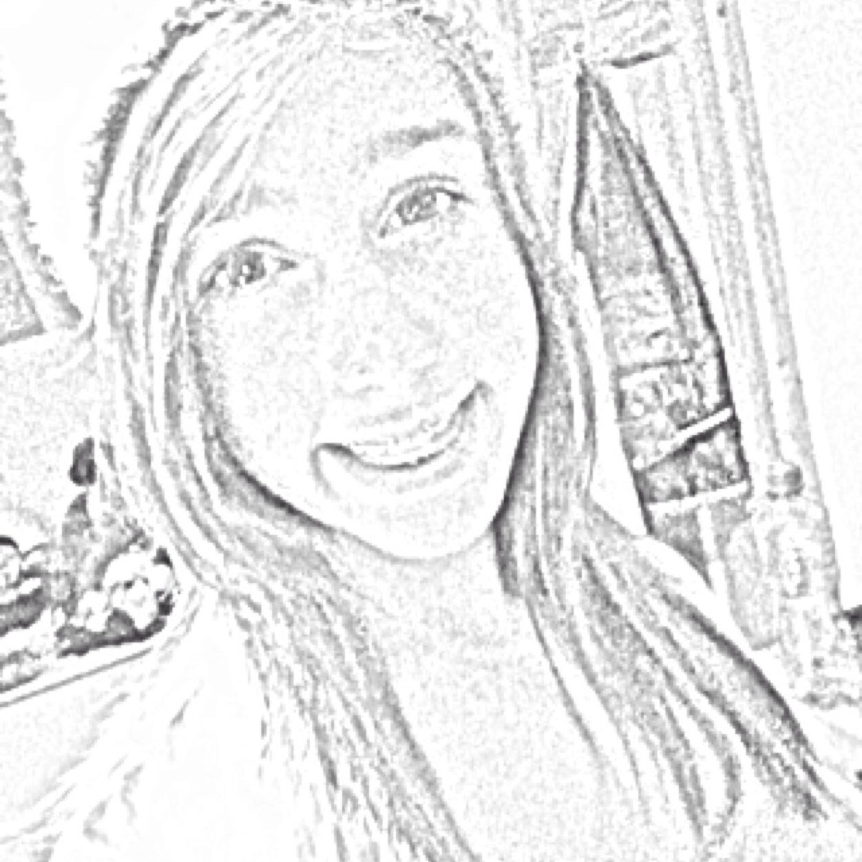 duffy_ellen's profile picture. 