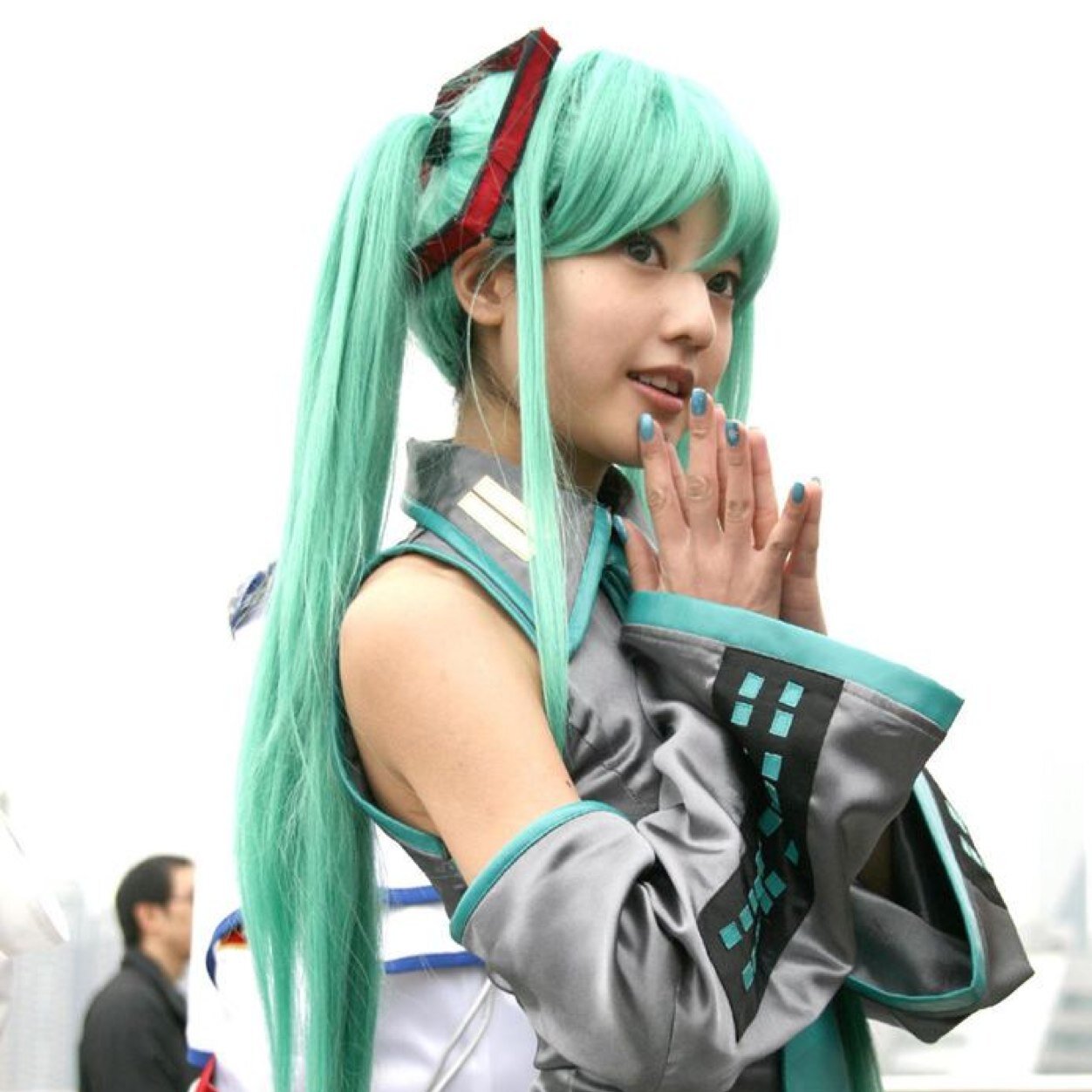 シュガーさんのプロフィール画像