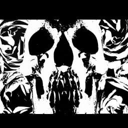 HootyTheHitman's profile picture. H O O T Y || X X I ||  ♋