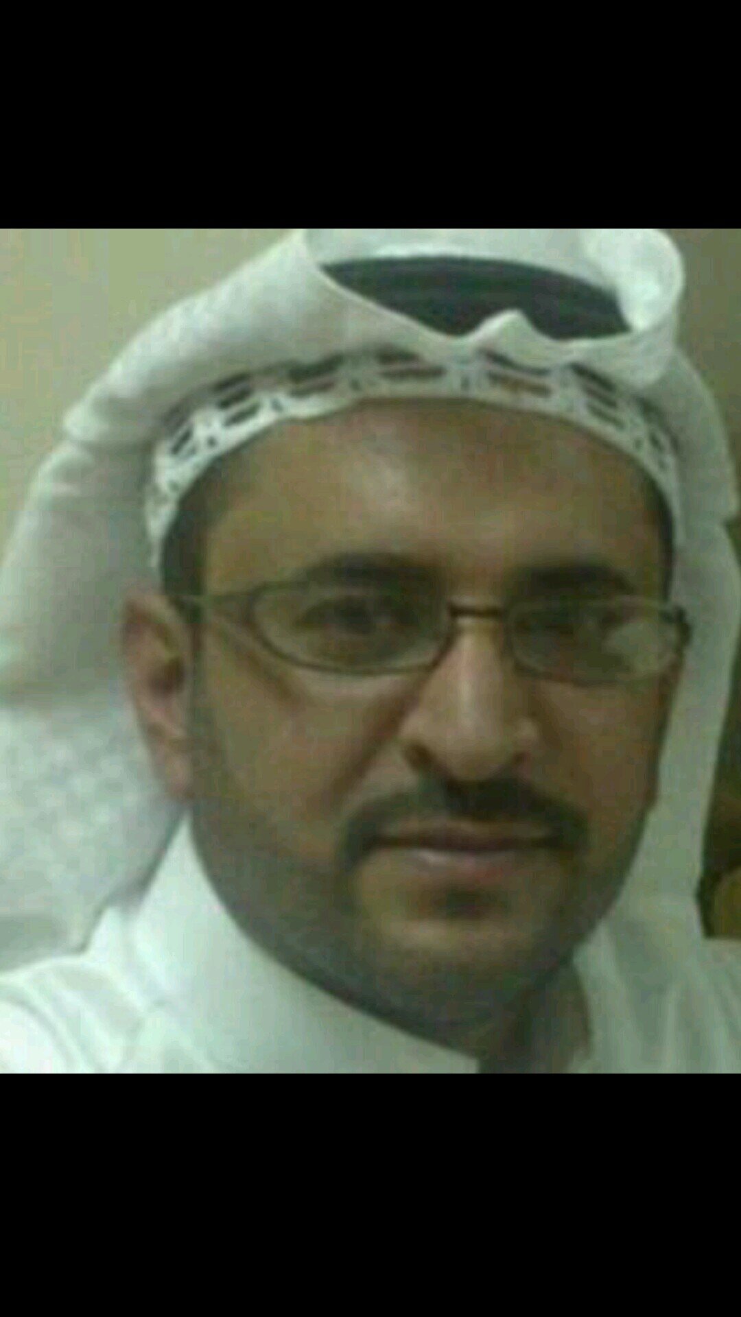 hani205002's profile picture. 