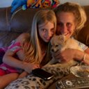 Casey Getz - @kczea98 - Twitter