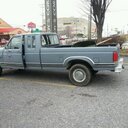 Tavon roberts - @LOuD4ME410 - Twitter