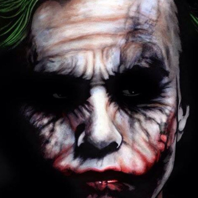 andrezzgm's profile picture. 