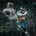 Not Lesean Mccoy - @NotShadyMccoy - Twitter