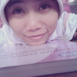 windhaa_Tuiing's profile picture. Hanya dengan do'a, niat dan keinginanlah yang akan membawa kita menuju cita-cita yang kita impikan.