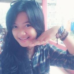 anak hajar :D