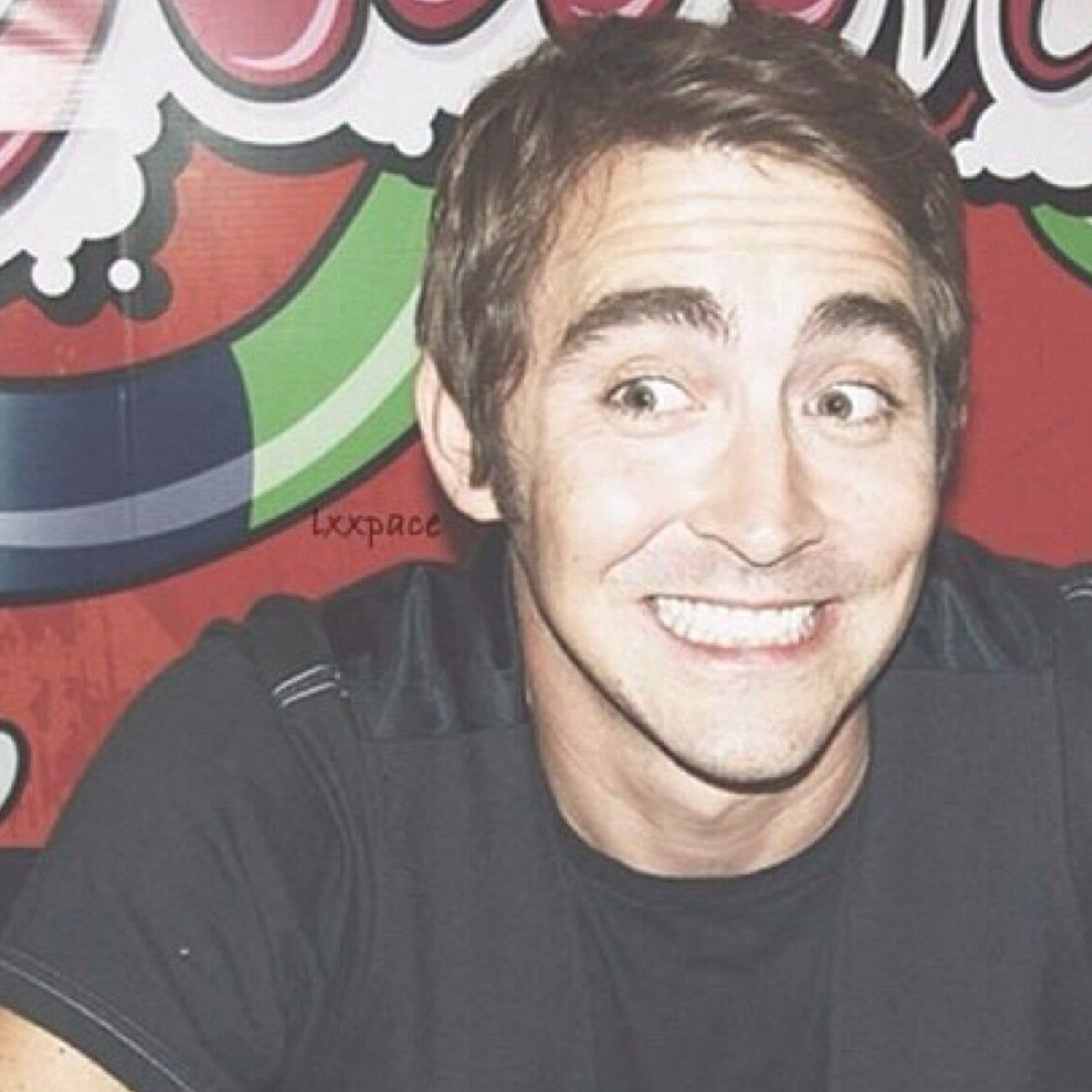 RachelB0lt0n's profile picture. Actor, baker, dildo maker. Back up account and movie marathoning, poetry reciting secondary account for @ThranduiIIs