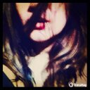 Michelle - @celine_acosta - Twitter