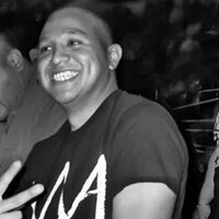Eli The Great (@_eli247) 's Twitter Profile Photo