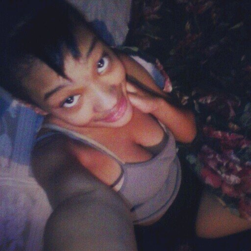 Aquarius • 
°Team Lightskinned°
♡Taken by Dantrell Will♡
#111213