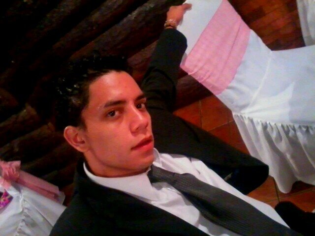 http://t.co/aDh0nVF3jX