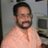 hebert_tovar's profile image