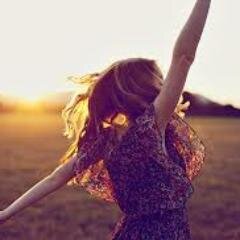 Just Believe In Your Dreams