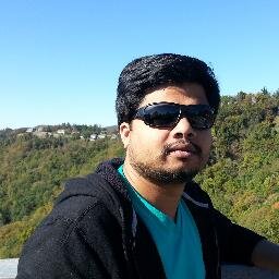 Research Associate, NSF-CREST Bioenergy Center, Greensboro, NC, USA