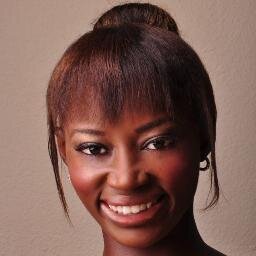 I am an actress and singer, soon to be a triple threat (dancing too).  I love to act and sing and currently looking for more work, so if you got bring it.