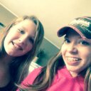 Millie Lambert - @AmeliaKateeeee - Twitter