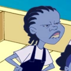 acaciabitchIey's profile picture. @ailishbri