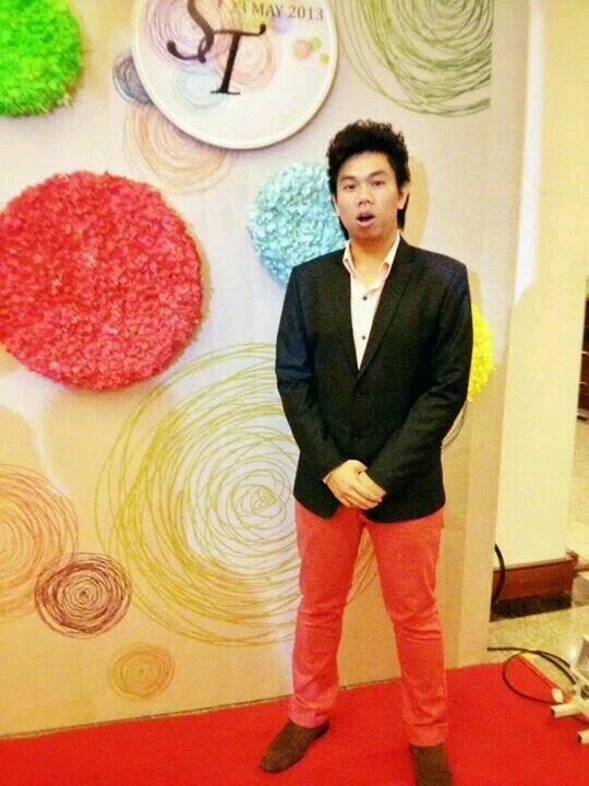 9Bombs's profile picture. 