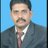furqanmushtaque's profile image