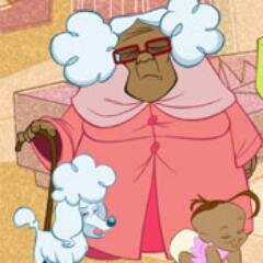 HlGHschooI's profile picture. HlGHschooI