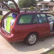 fantasticmio's profile picture. Yarn Hacker