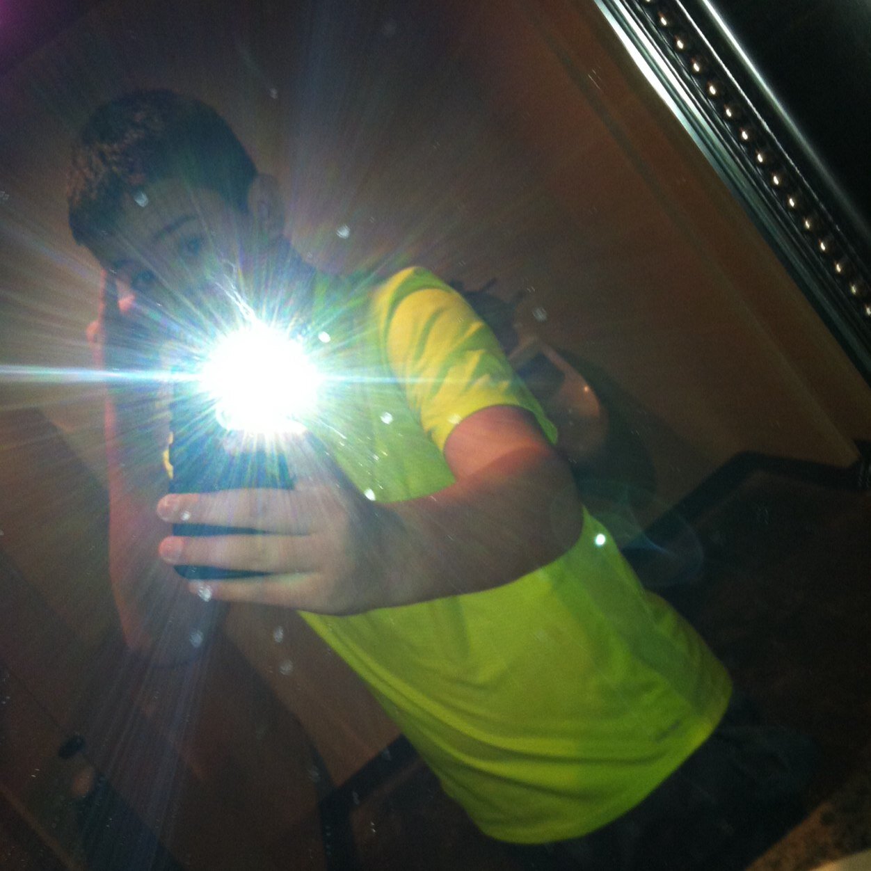 AveryMasone's profile picture. Follow me✌️ I PLAY BASEBALL FOR YBC #12! its life!