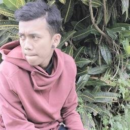 Tidak ada manusia yang sempurna