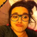 Jordan Blanton - @JordyBlanton - Twitter