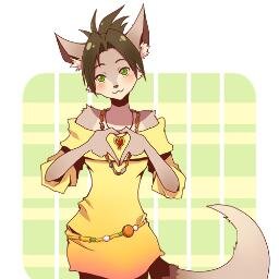 Fur_Dani_'s profile picture. hey im Dani /im a fox /18+ /bi /loving /protective /taken by: @DexterZebra /S: @swiftkillgreg17 /caring /shape shifter /female