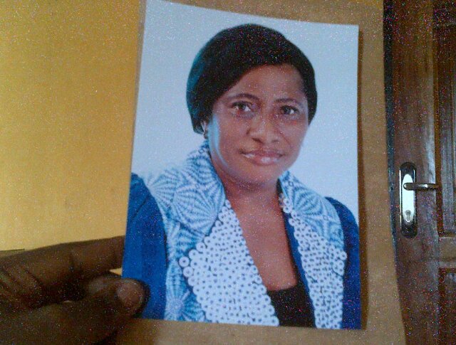Gloriouscross mission:moving MANKIND from pain to purpose.liberating lives through the light of GOD’S  WORD