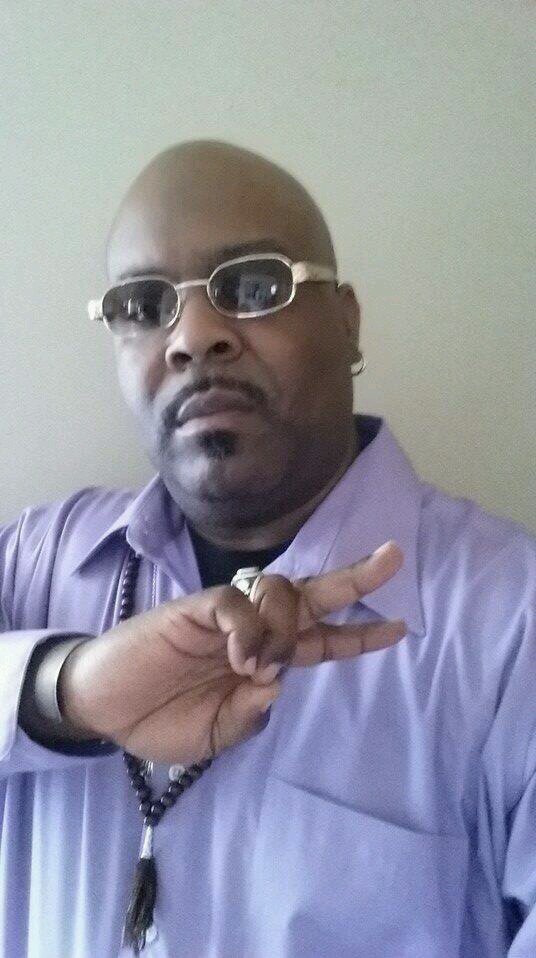 Da_alPHA_Male1's profile picture. Founder and CEO of M3 VISION Network.