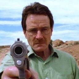 AlanFerPalma's profile picture. 