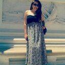 marjorie brito - @yorita_6 - Twitter