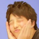 佐藤海渡 (@0511_kaito) Twitter