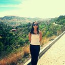 Michelle Polo - @MichellePV - Twitter