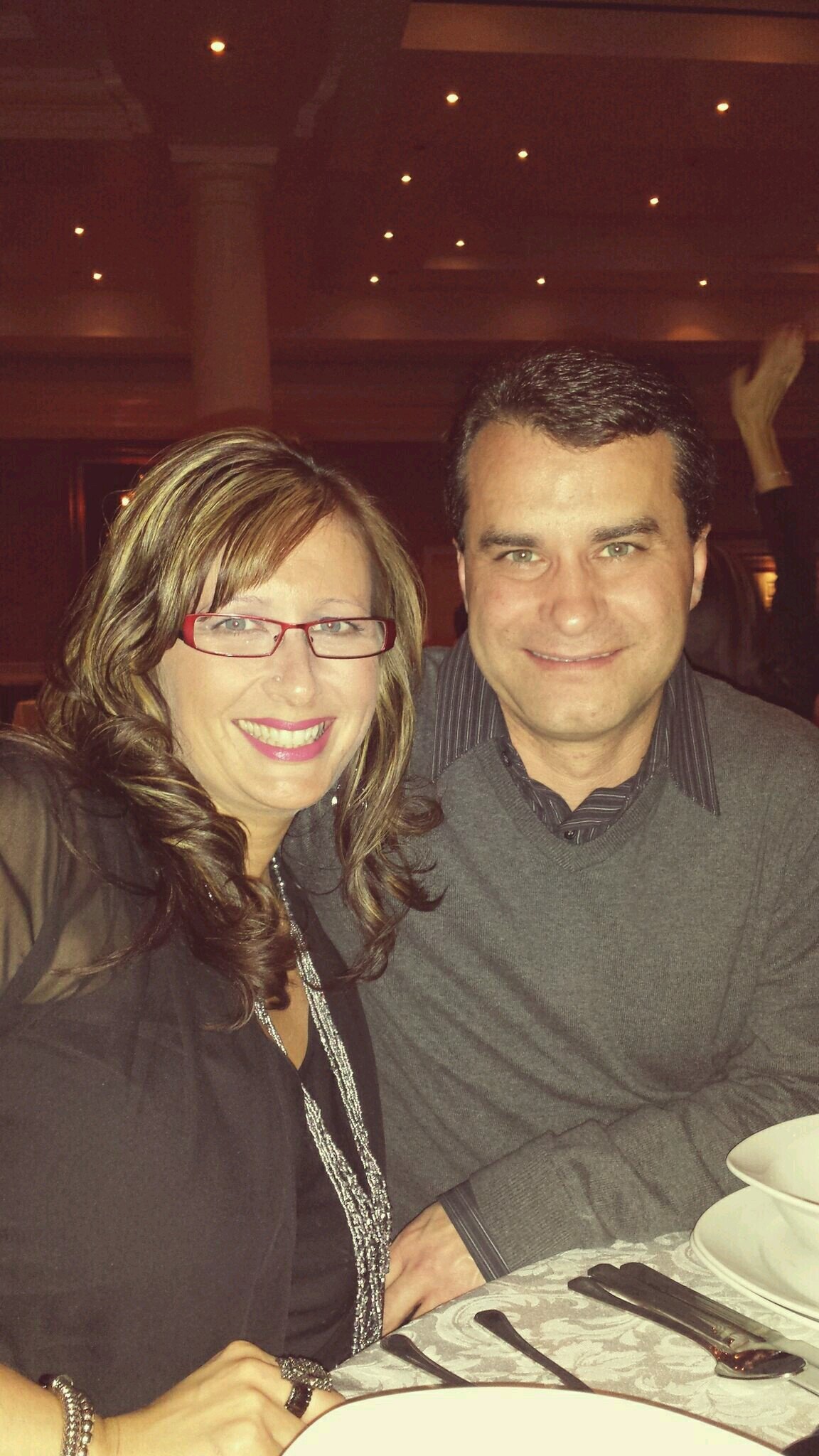 lisacamara1974's profile picture. 