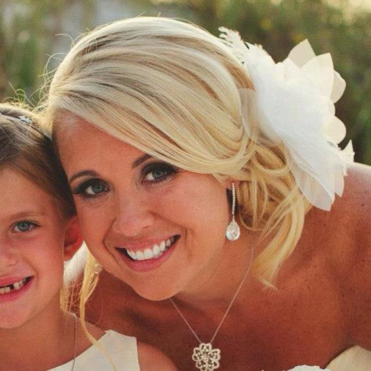 kyjenkins12's profile picture. 