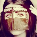 nouf °° (@0982705) Twitter