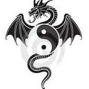 Joey Walden - @JoeyWalden - Twitter