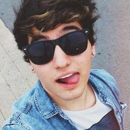 O2L_da_best's profile picture. Jc Caylen , Conor Franta , Ricky Dillon , Sam Pottorff , Kian Lawley Trevor Moran are awesome humans ,  luv them 6/6!!!