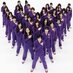 乃木坂46好き (@n46lovers) Twitter profile photo 乃木坂46好き (@n46lovers) Twitter profile photo