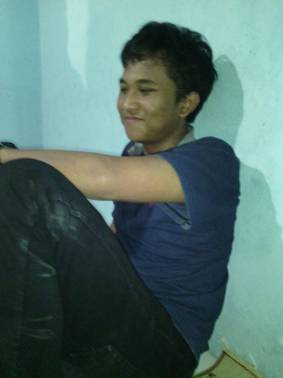 dtbnumber7's profile picture. 