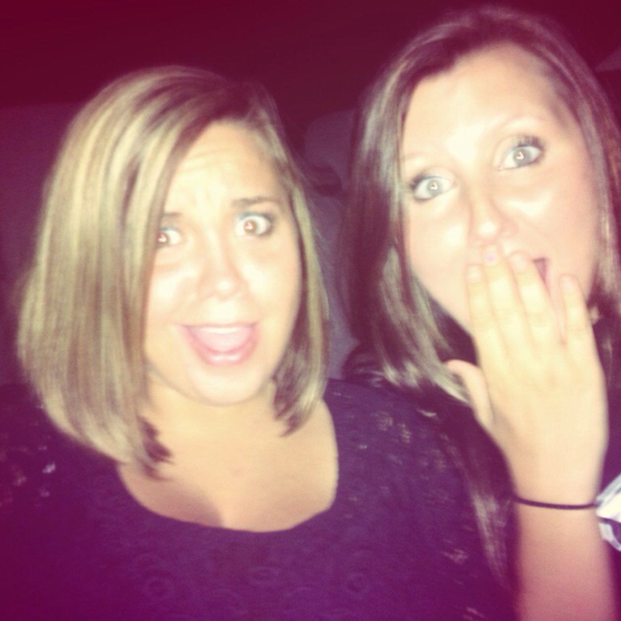 meggg03's profile picture. 