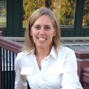 Jodi Lenz - @JodiLenz1 - Twitter